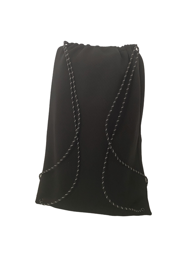 Neoprene 2025 drawstring bag