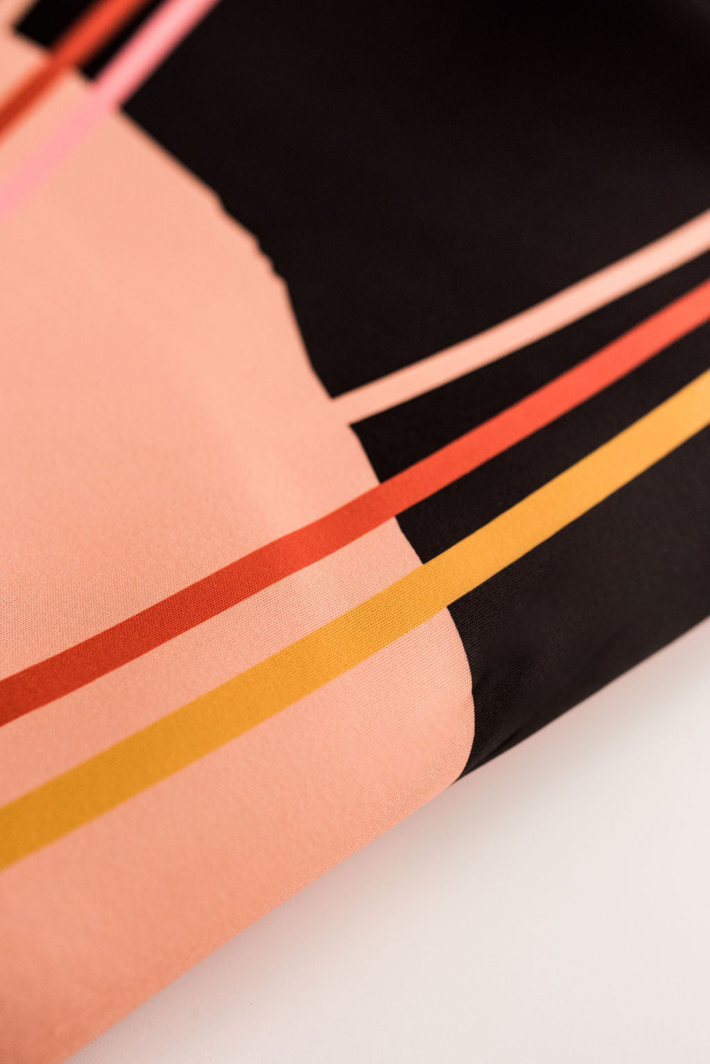 DESERT DAYS Neoprene Beach + Picnic Mat