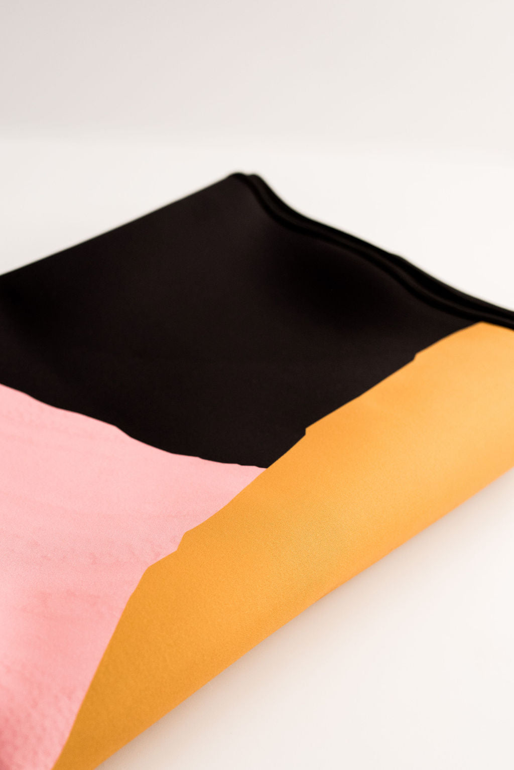 DESERT DAYS Neoprene Beach + Picnic Mat