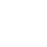 Ninon Designs